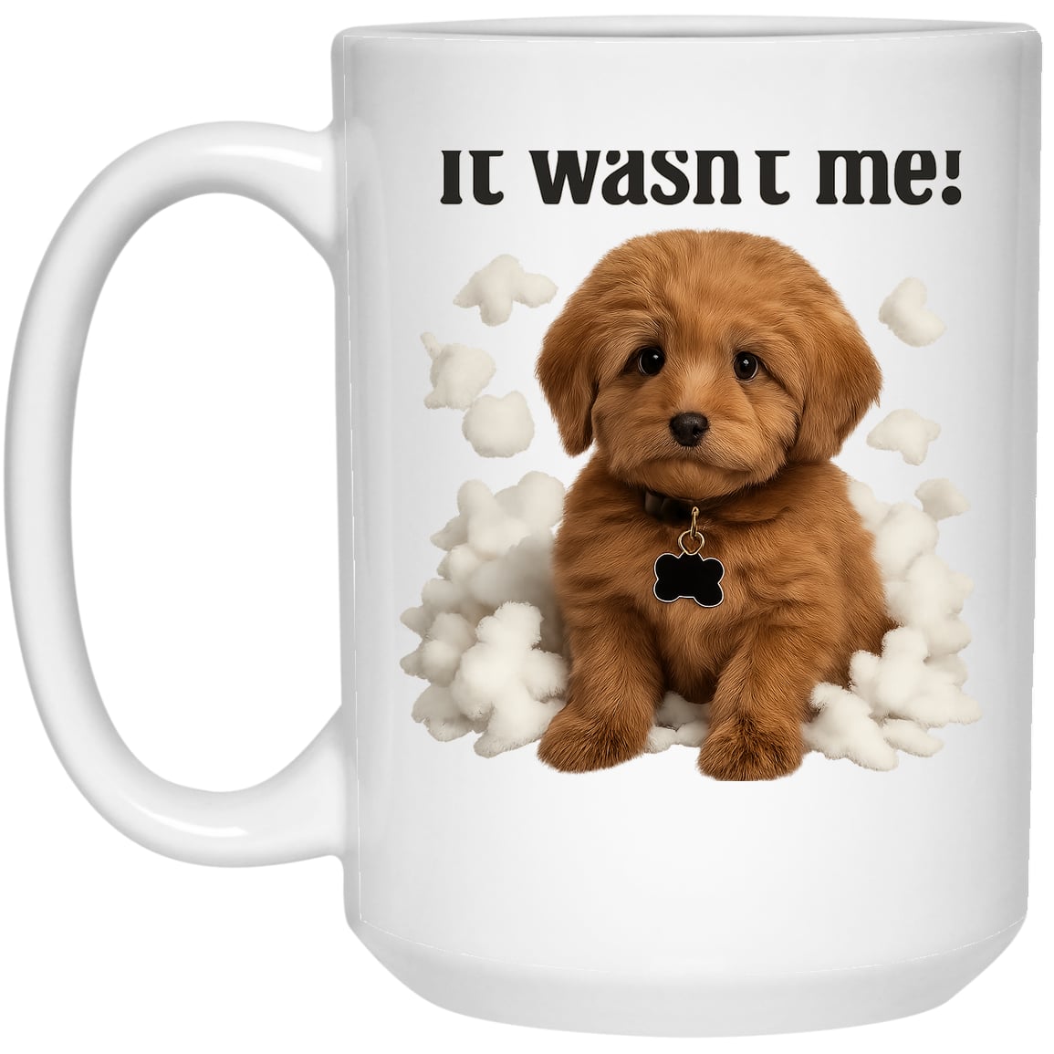 21504 15oz White Mug Design Preview