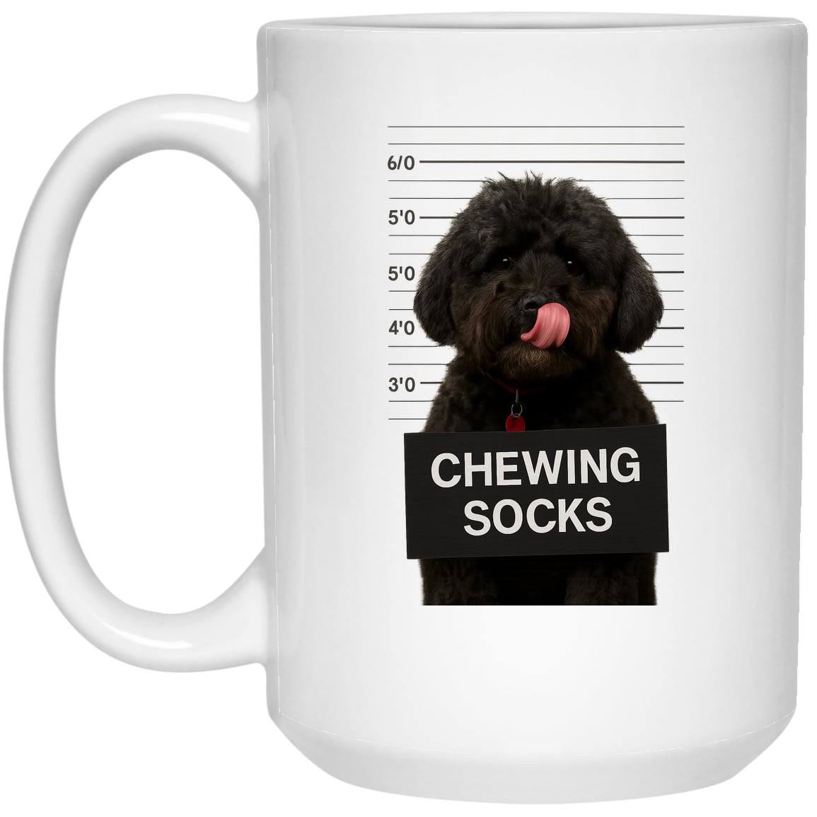 21504 15oz White Mug Design Preview