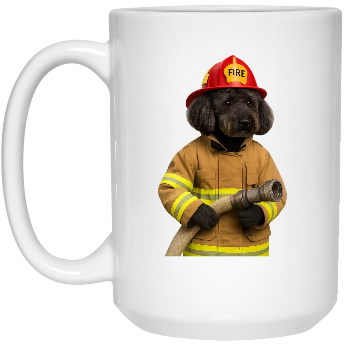 21504 15oz White Mug Design Preview