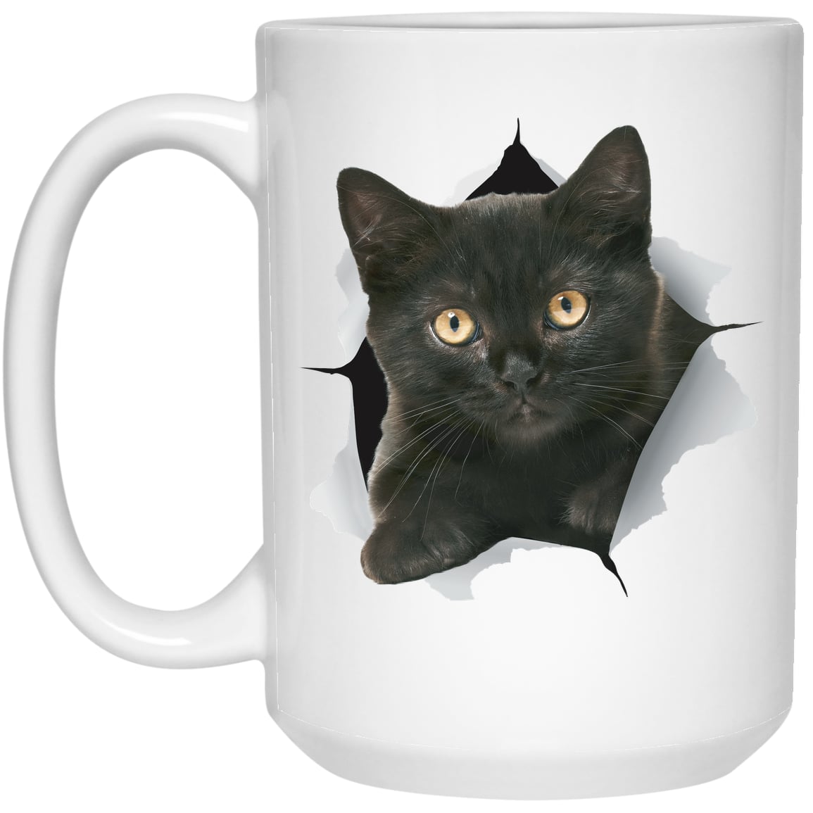 21504 15oz White Mug Design Preview