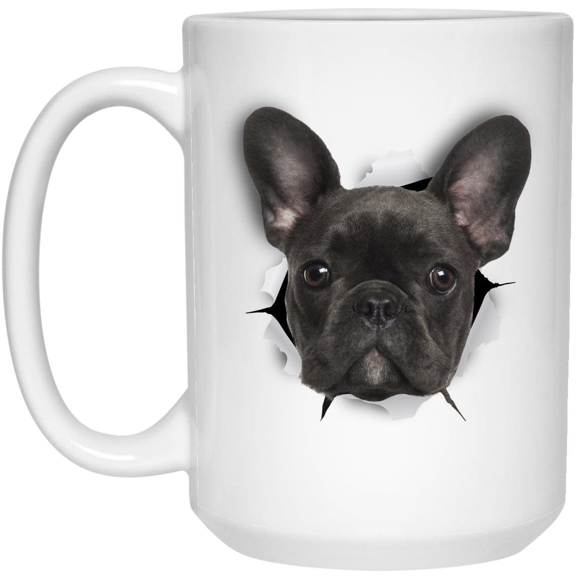 21504 15oz White Mug Design Preview