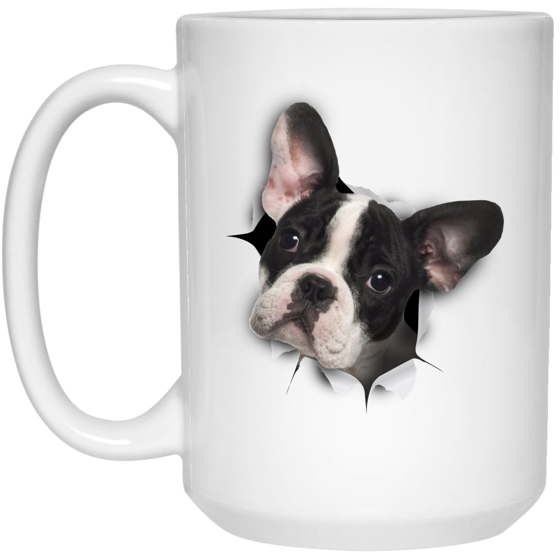 21504 15oz White Mug Design Preview