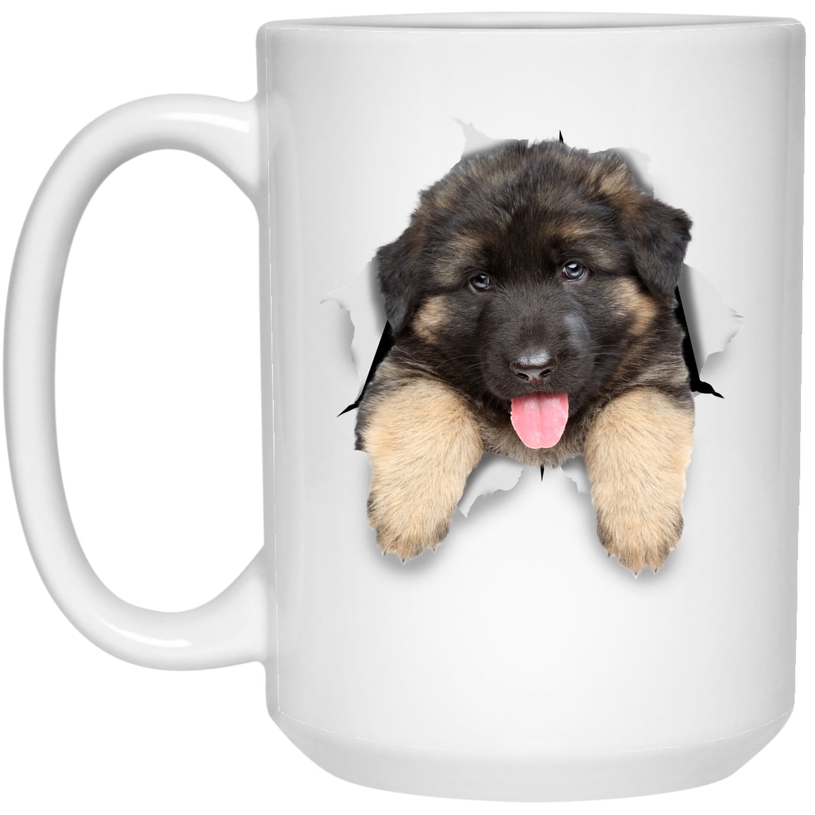 21504 15oz White Mug Design Preview