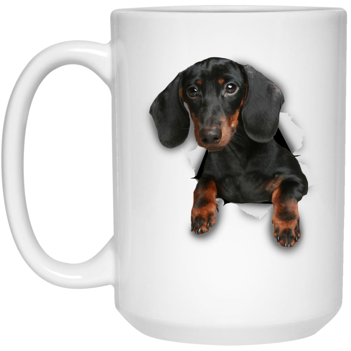 21504 15oz White Mug Design Preview