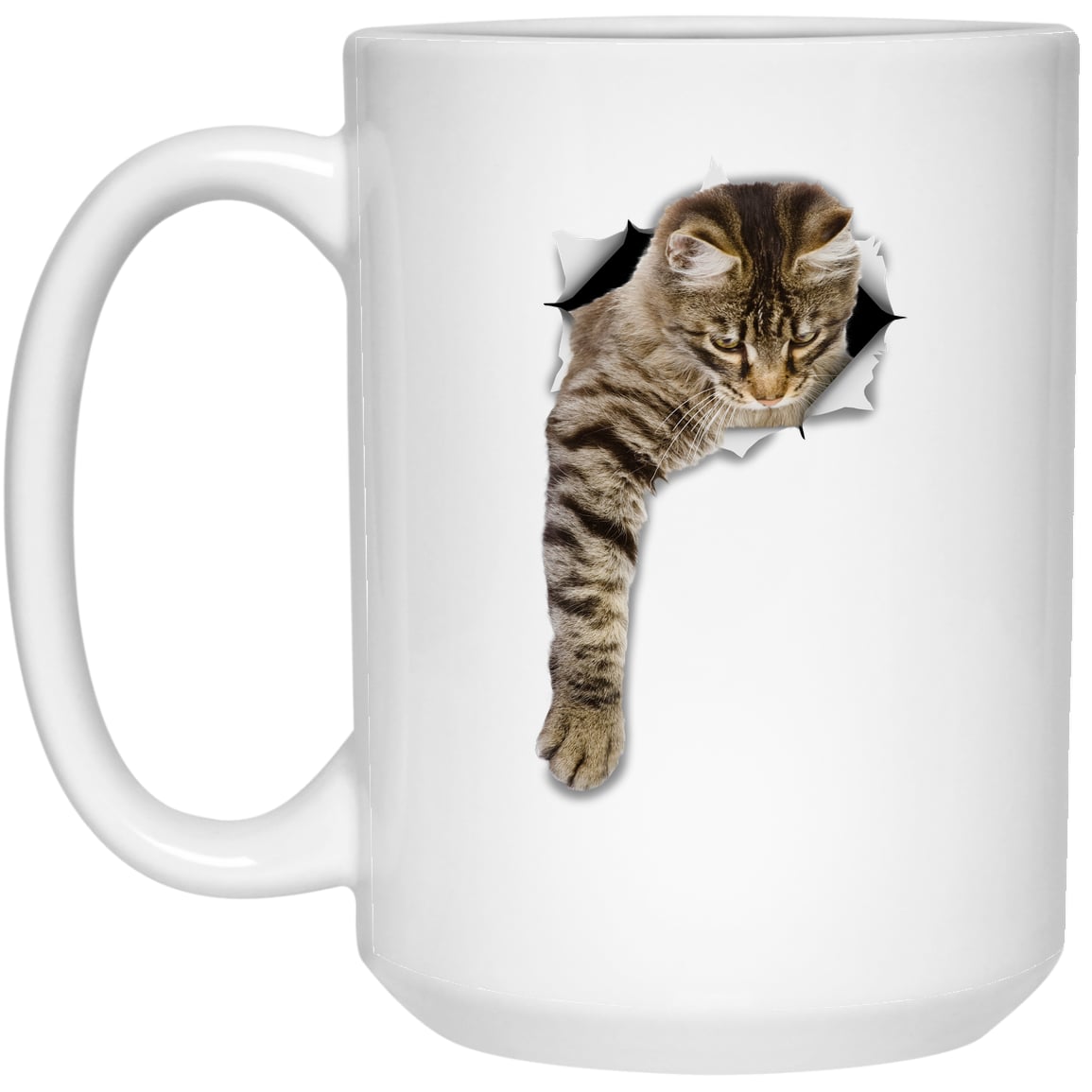 21504 15oz White Mug Design Preview