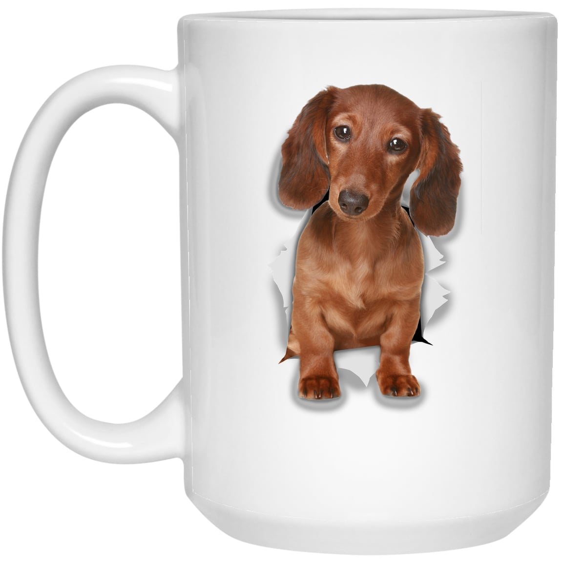 21504 15oz White Mug Design Preview