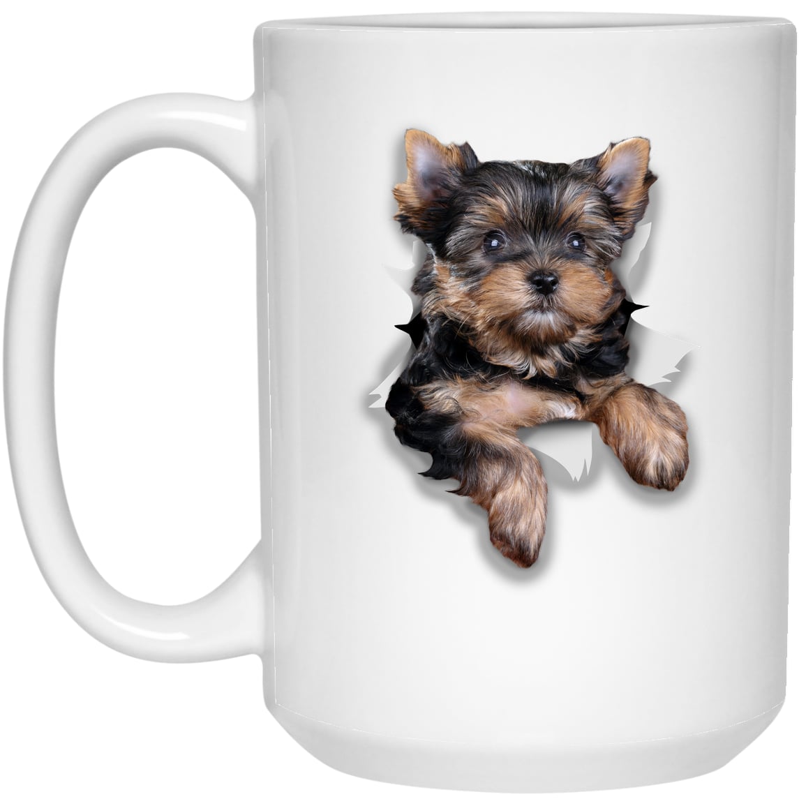 21504 15oz White Mug Design Preview