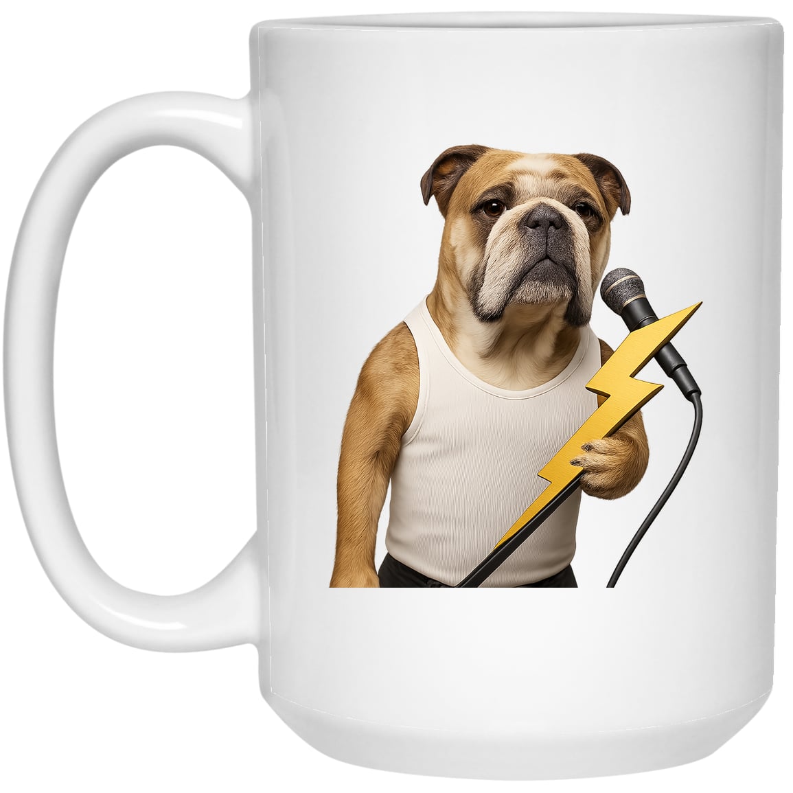 21504 15oz White Mug Design Preview