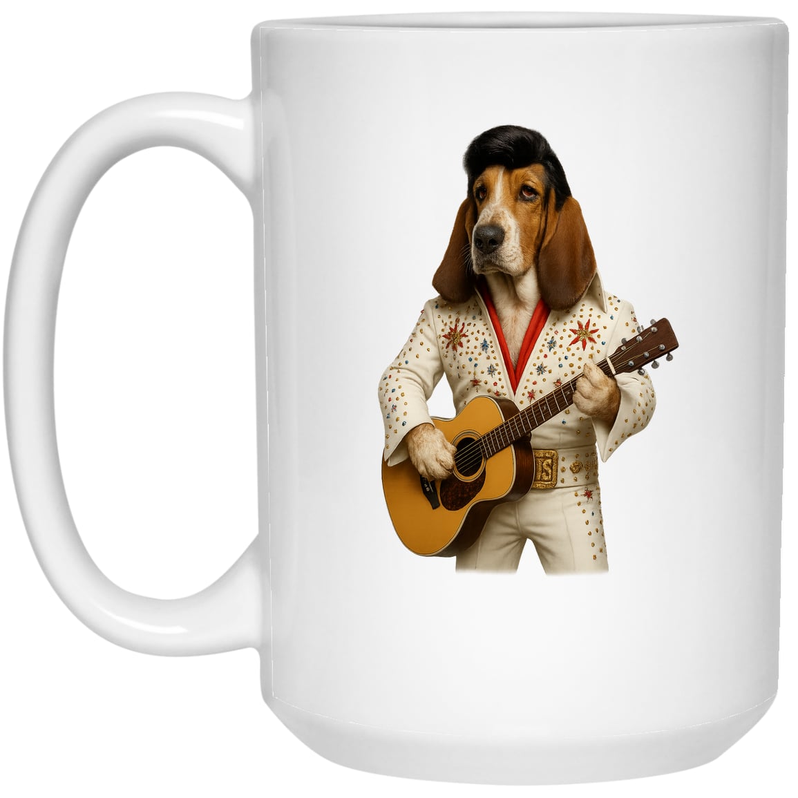 21504 15oz White Mug Design Preview