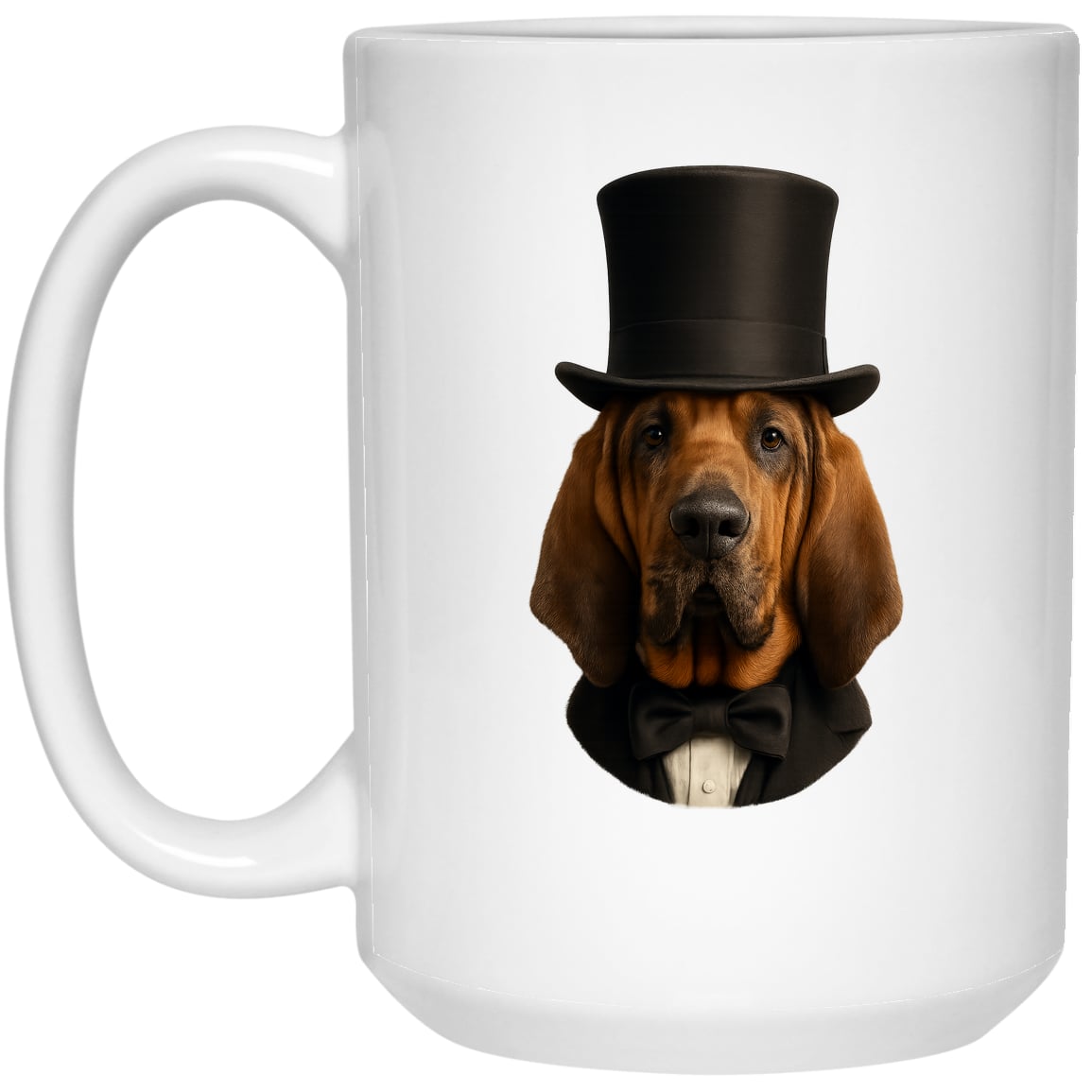 21504 15oz White Mug Design Preview