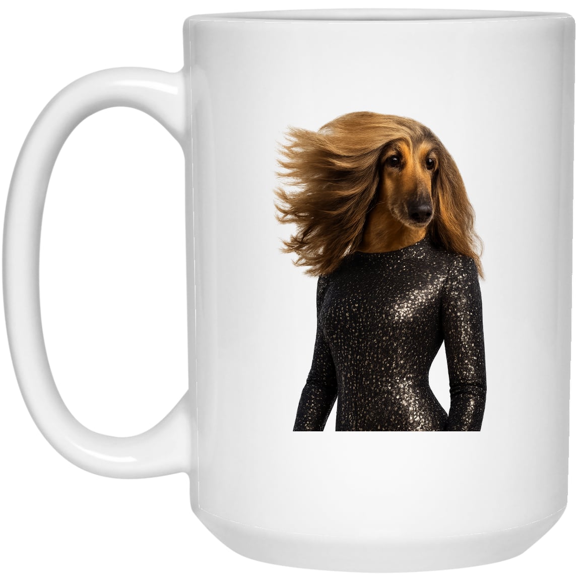 21504 15oz White Mug Design Preview