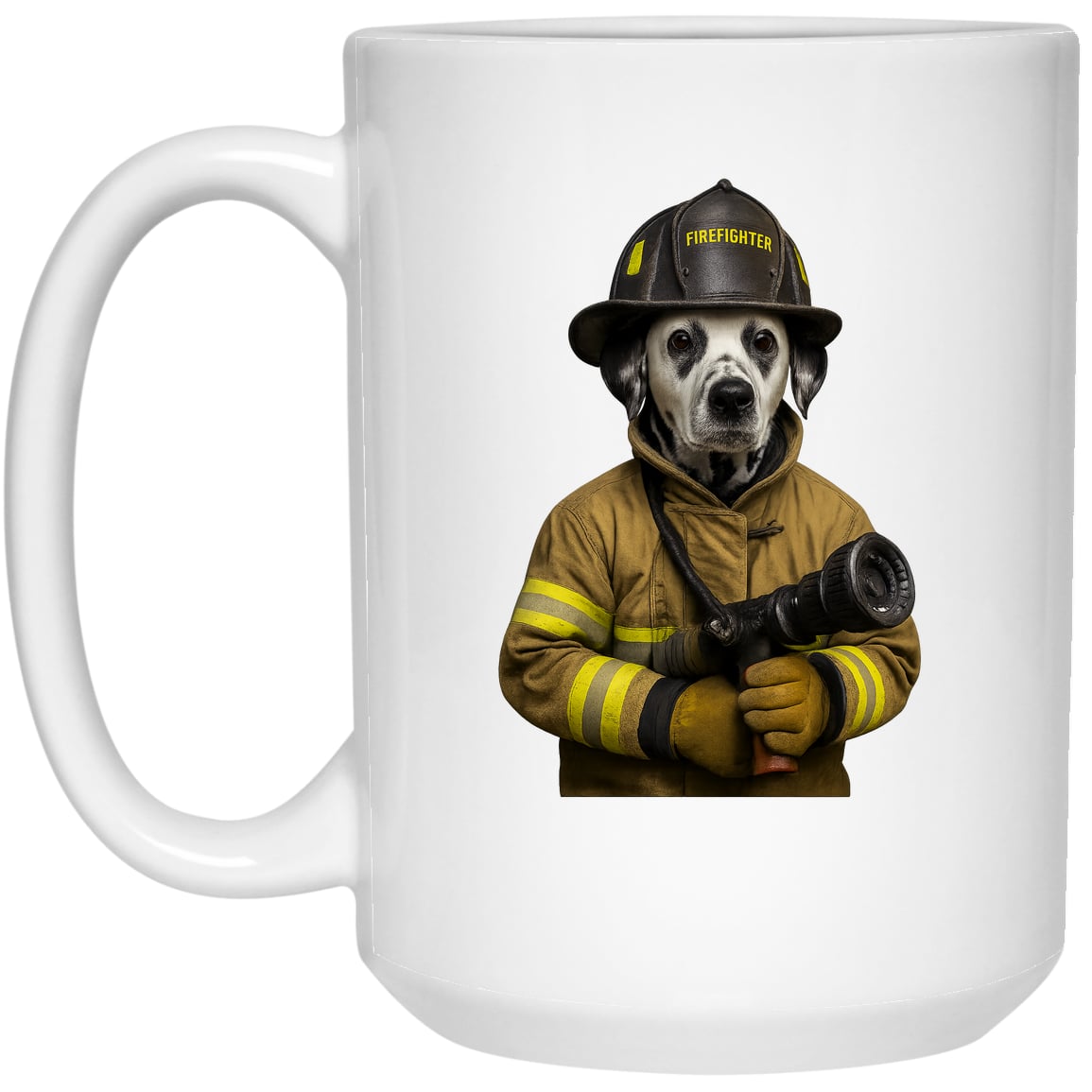 21504 15oz White Mug Design Preview