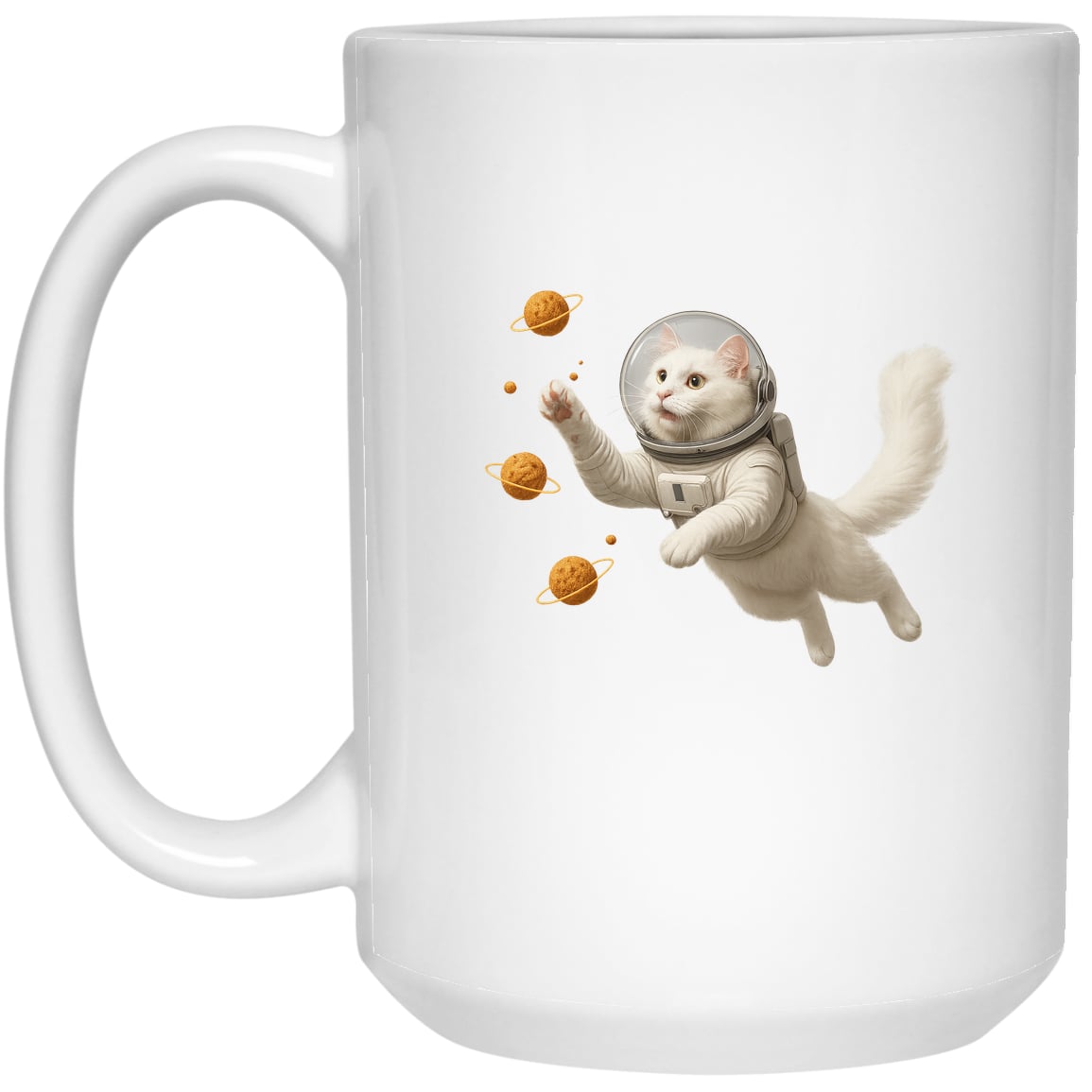 21504 15oz White Mug Design Preview