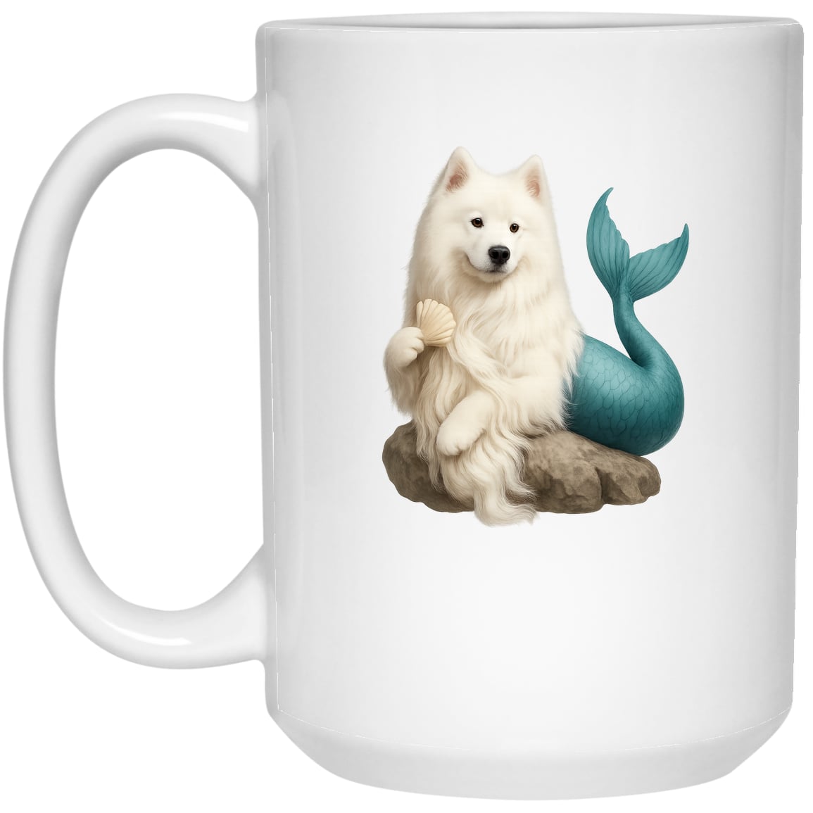 21504 15oz White Mug Design Preview