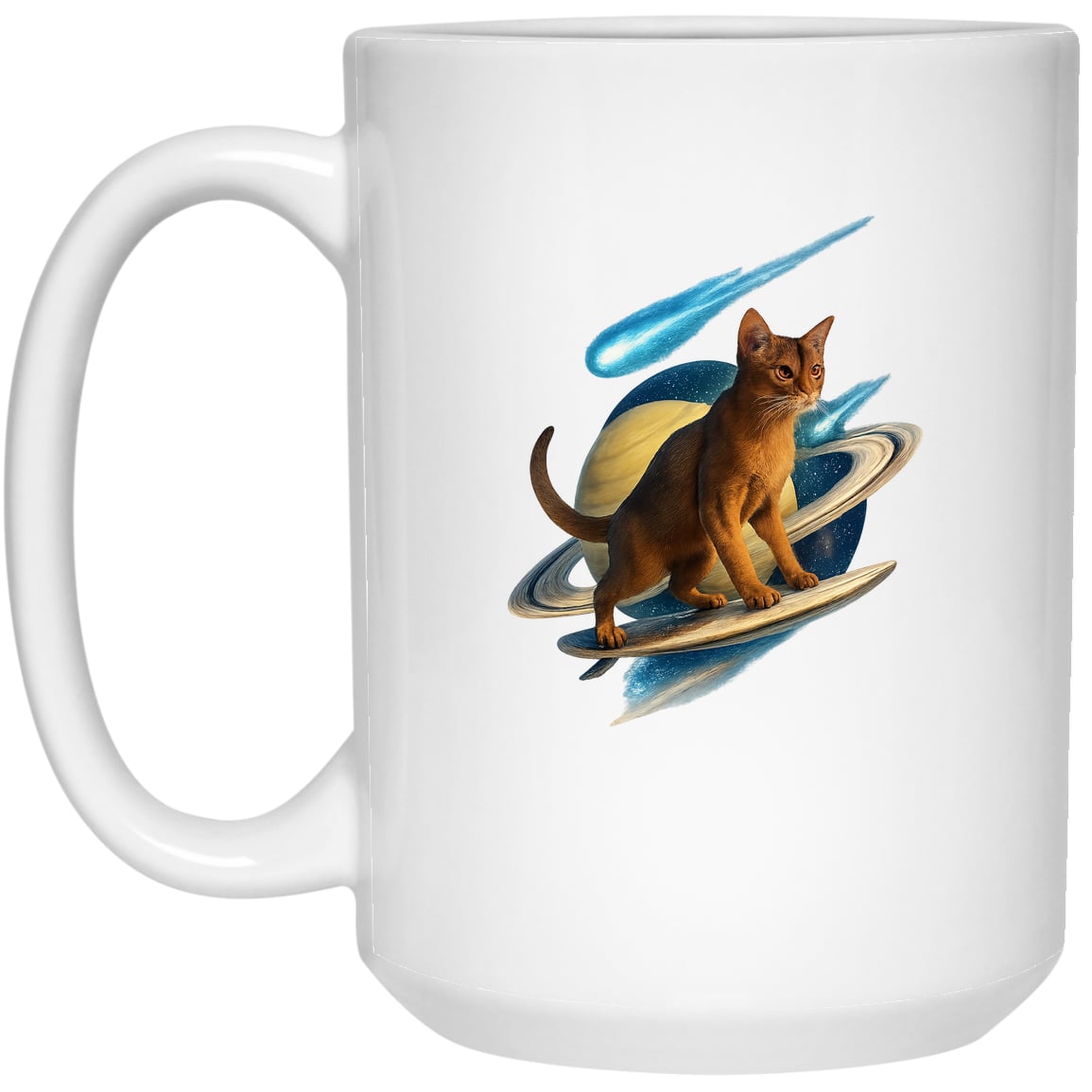 21504 15oz White Mug Design Preview