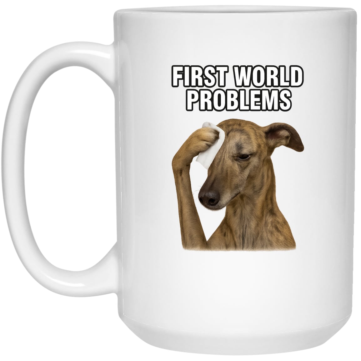 21504 15oz White Mug Design Preview