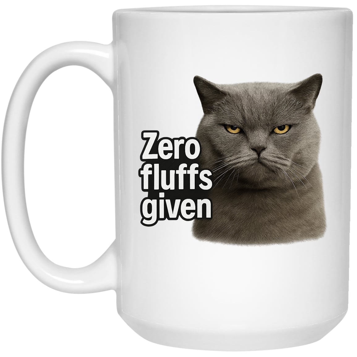 21504 15oz White Mug Design Preview