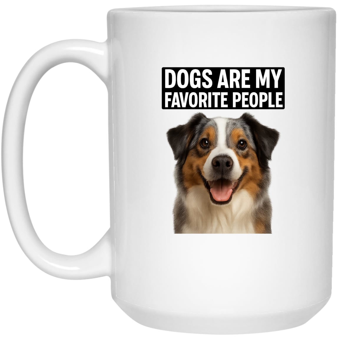21504 15oz White Mug Design Preview