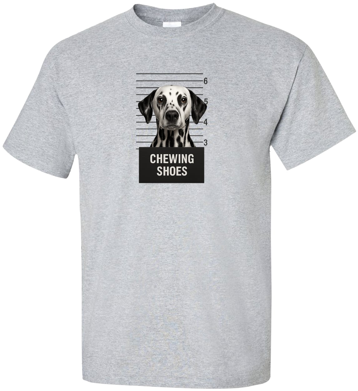 G200T Gildan Mens Tall Ultra Cotton Tee - Sport Grey