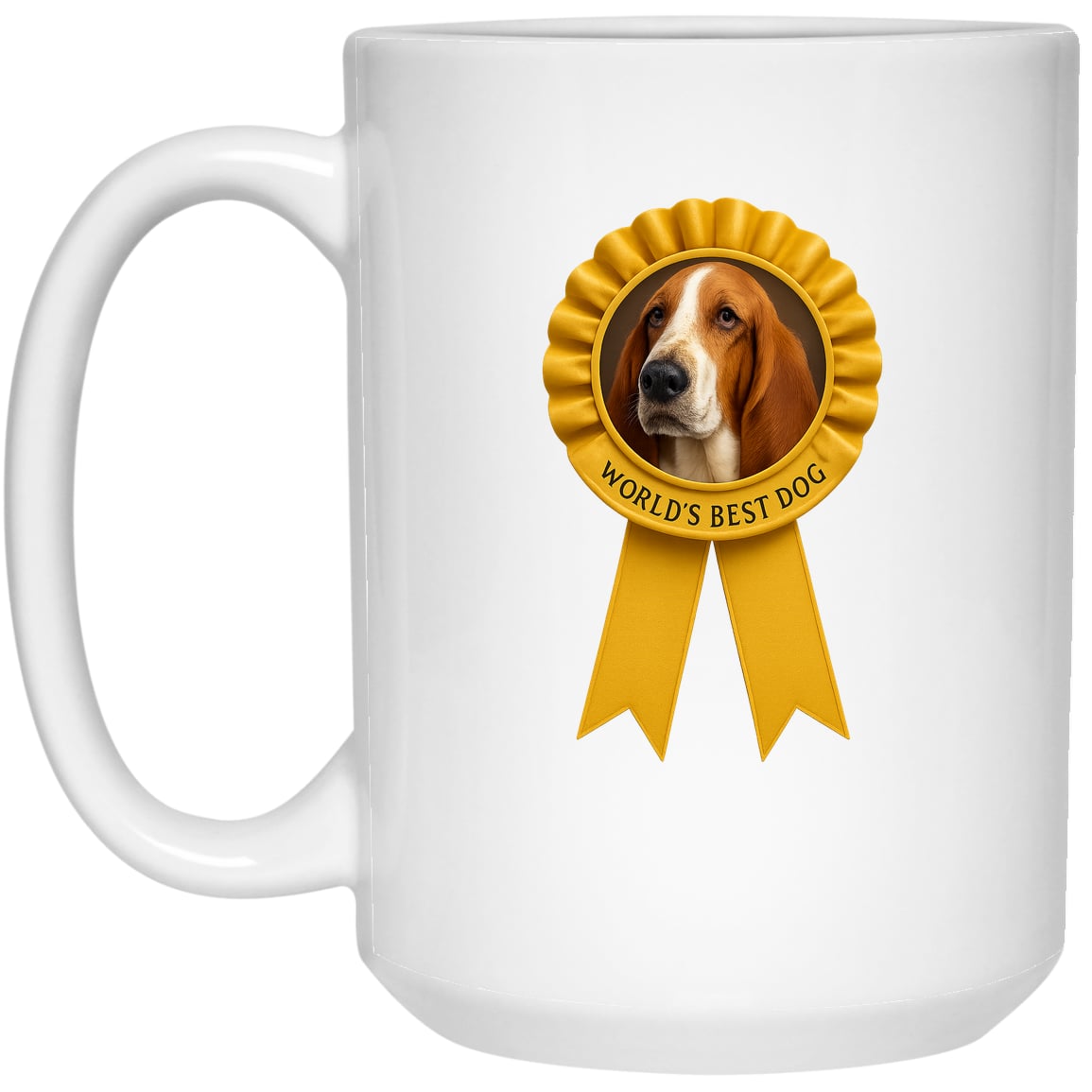 21504 15oz White Mug Design Preview