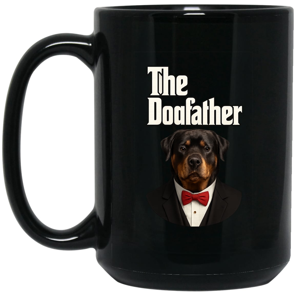 BM15OZ 15oz Black Mug Design Preview