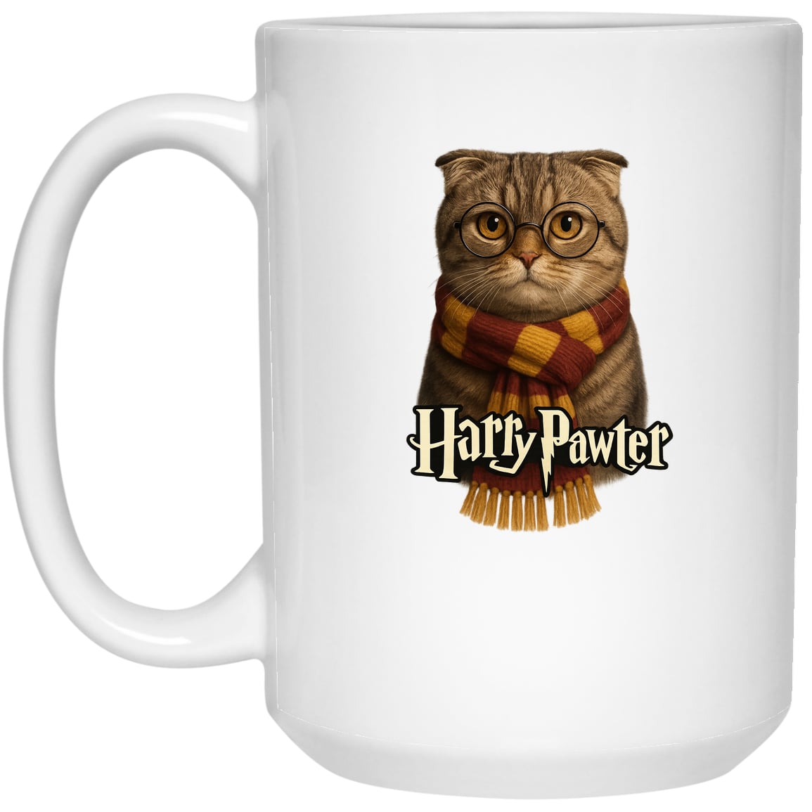 21504 15oz White Mug Design Preview