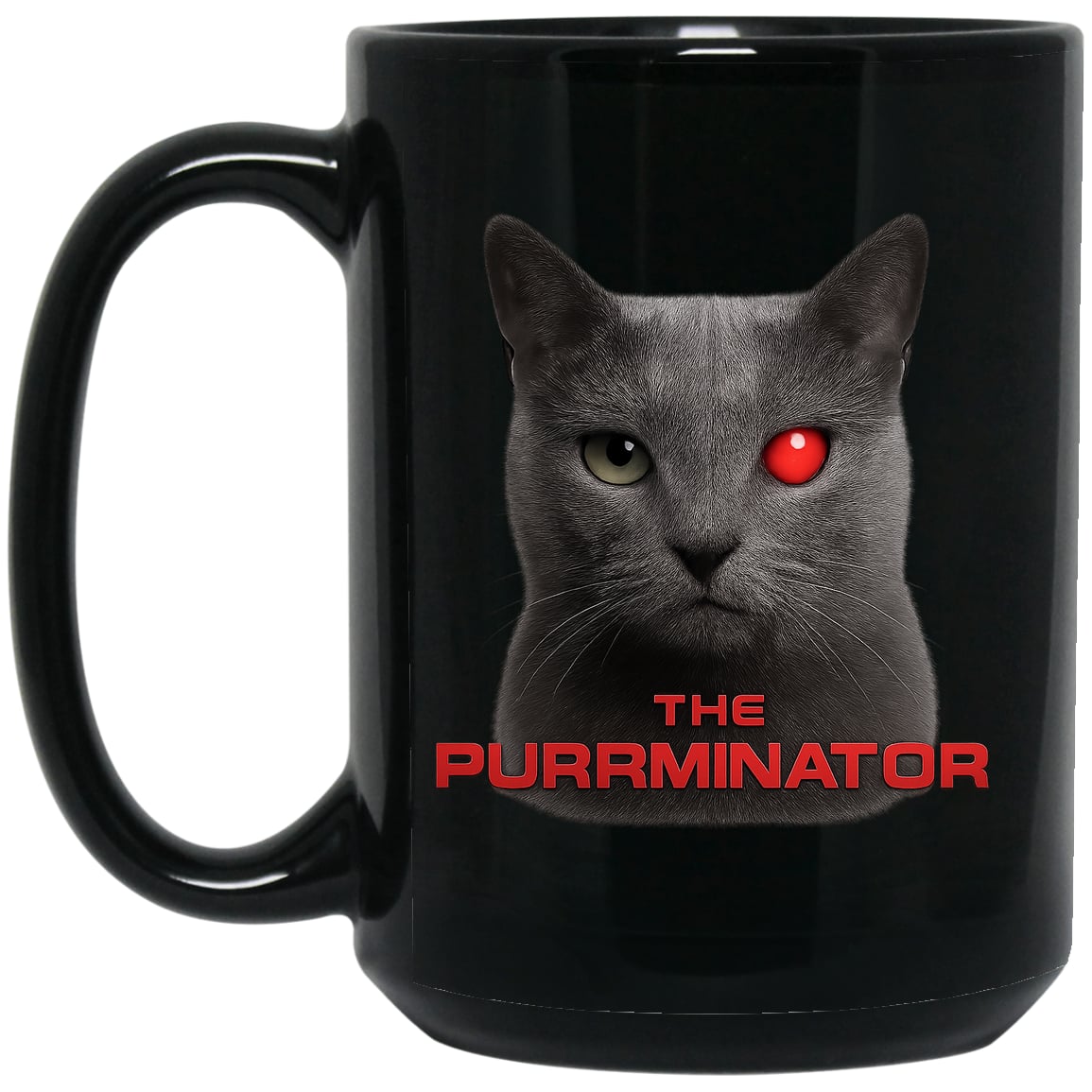 BM15OZ 15oz Black Mug Design Preview