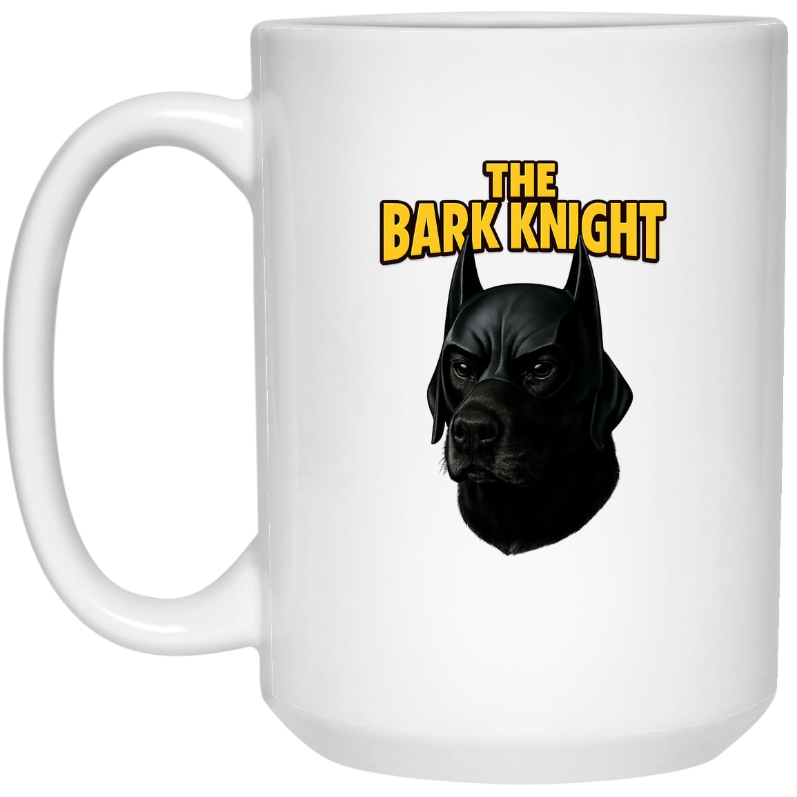 21504 15oz White Mug Design Preview