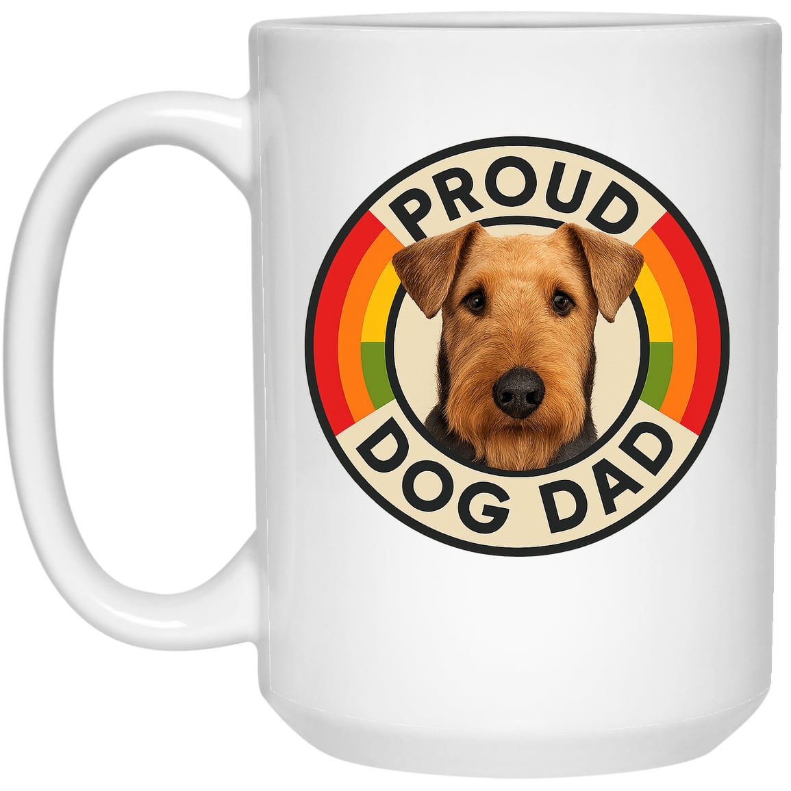 21504 15oz White Mug Design Preview