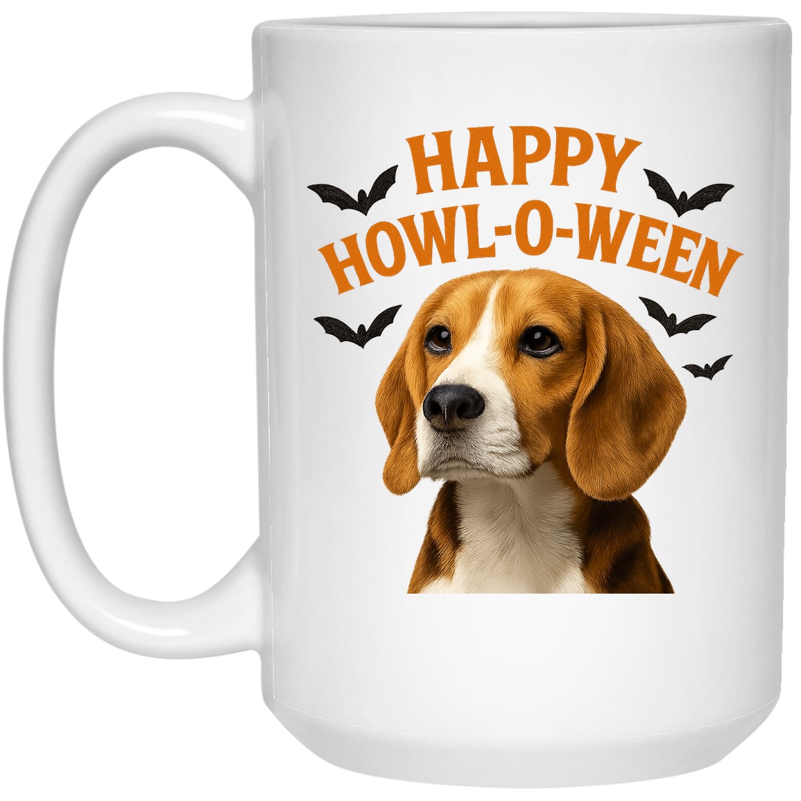 21504 15oz White Mug Design Preview