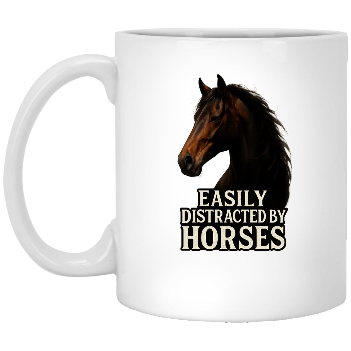 XP8434 11oz White Mug  Design Preview