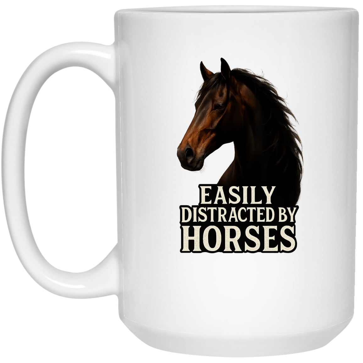 21504 15oz White Mug Design Preview