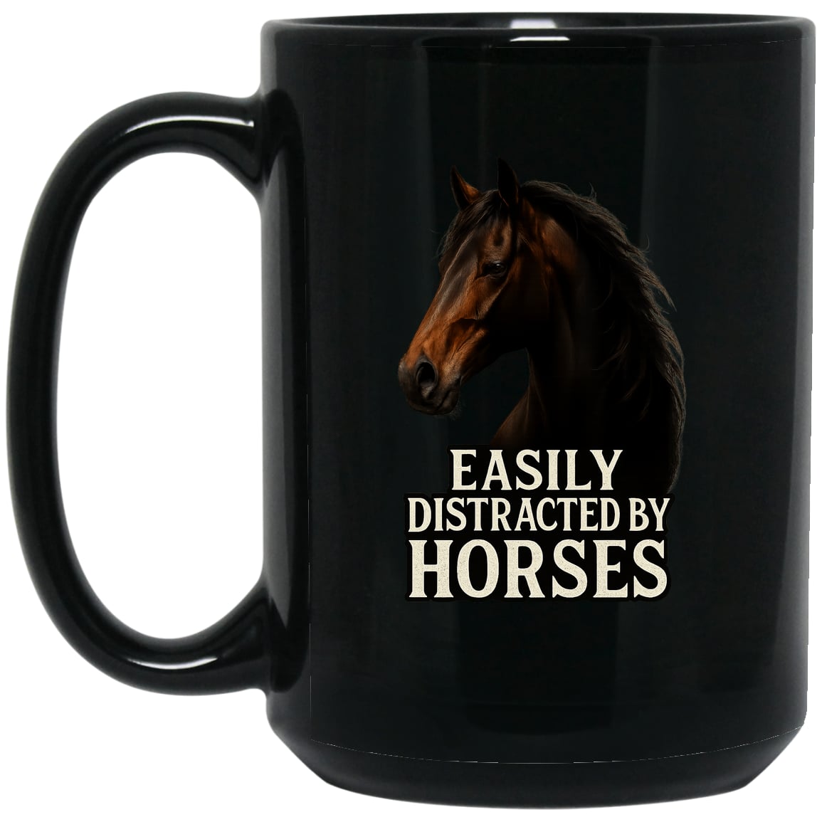 BM15OZ 15oz Black Mug Design Preview