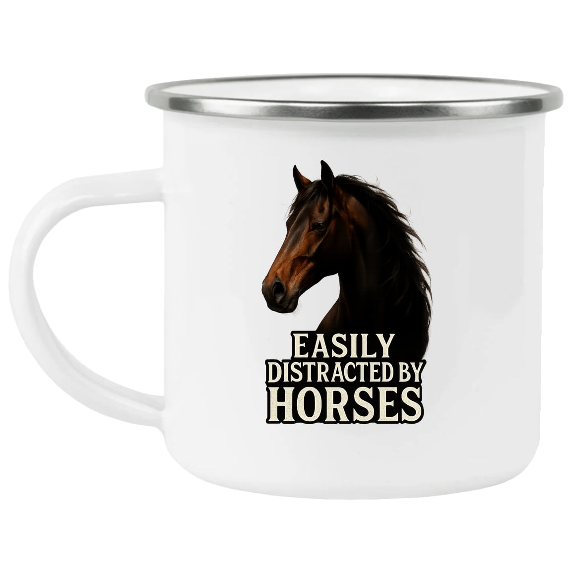 21271 Enamel Camping Mug Design Preview