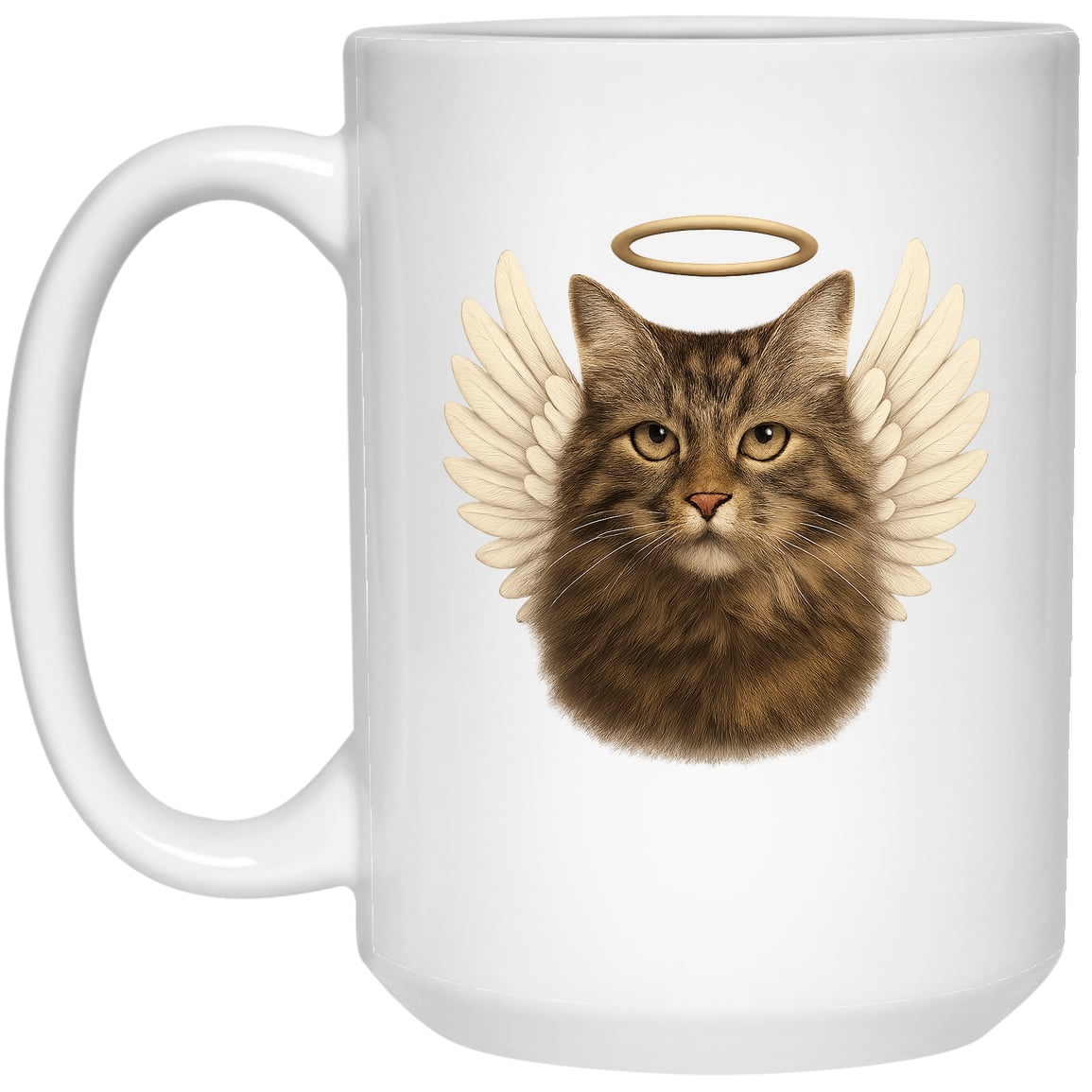 21504 15oz White Mug Design Preview