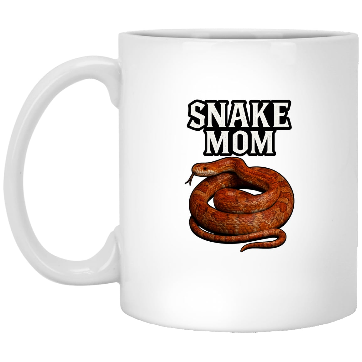 XP8434 11oz White Mug  Design Preview