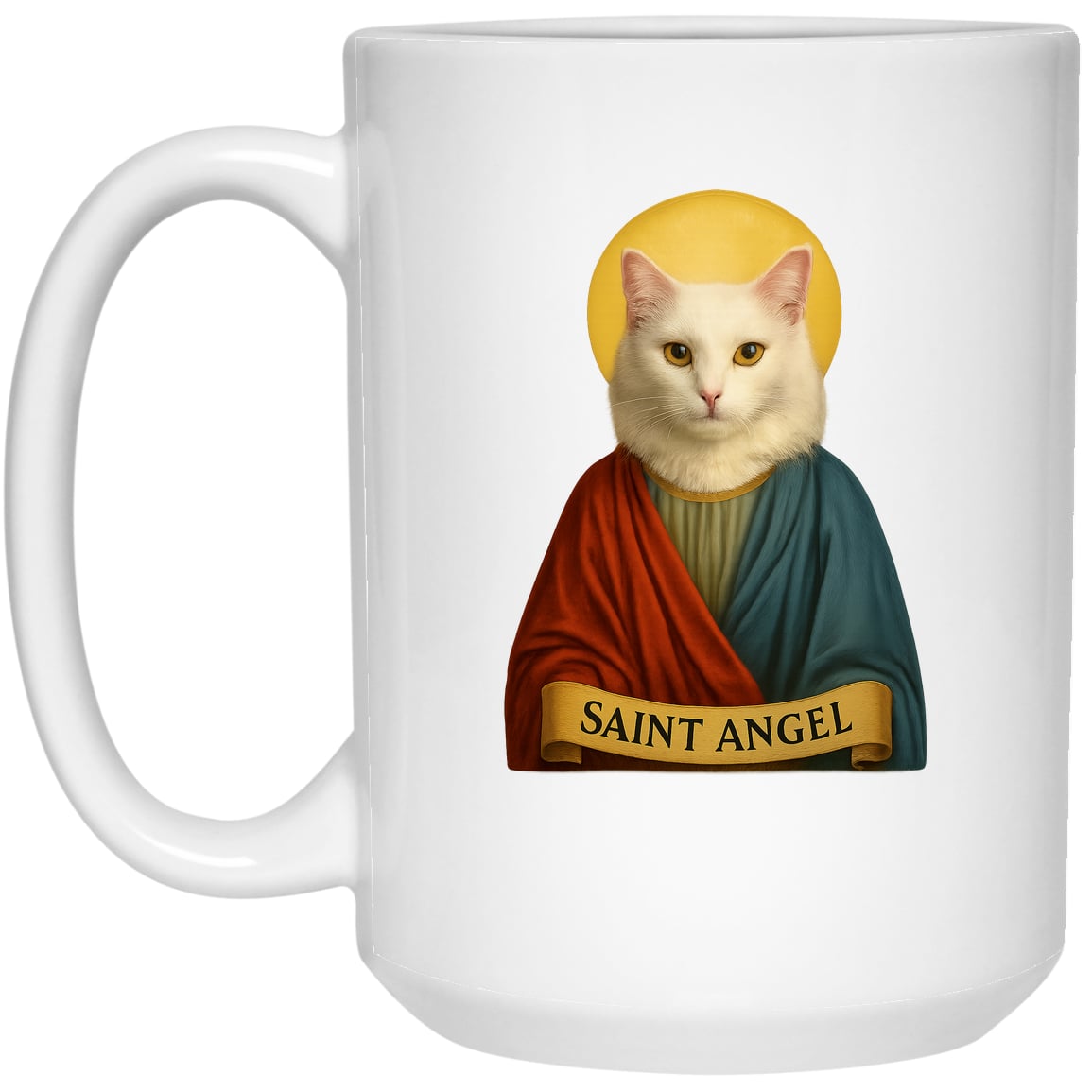 21504 15oz White Mug Design Preview