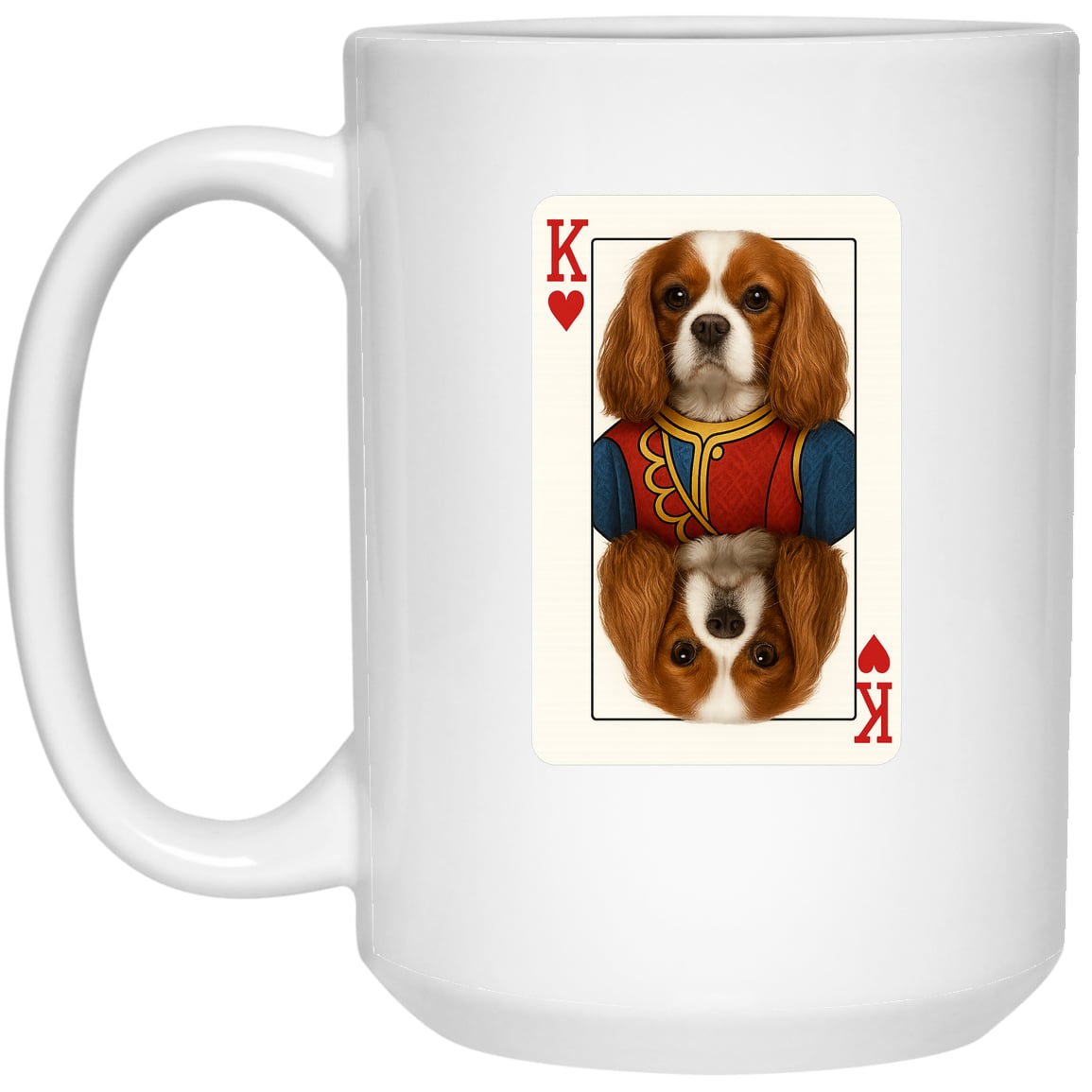 21504 15oz White Mug Design Preview