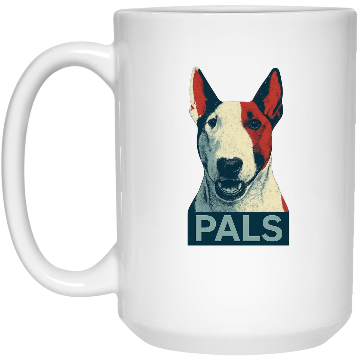 21504 15oz White Mug Design Preview
