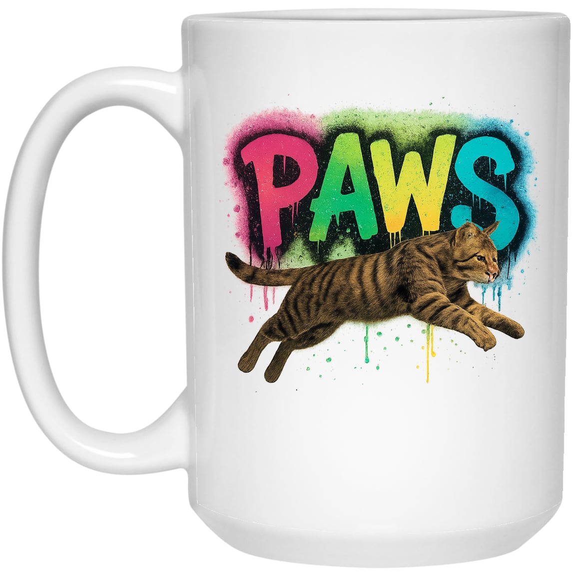 21504 15oz White Mug Design Preview