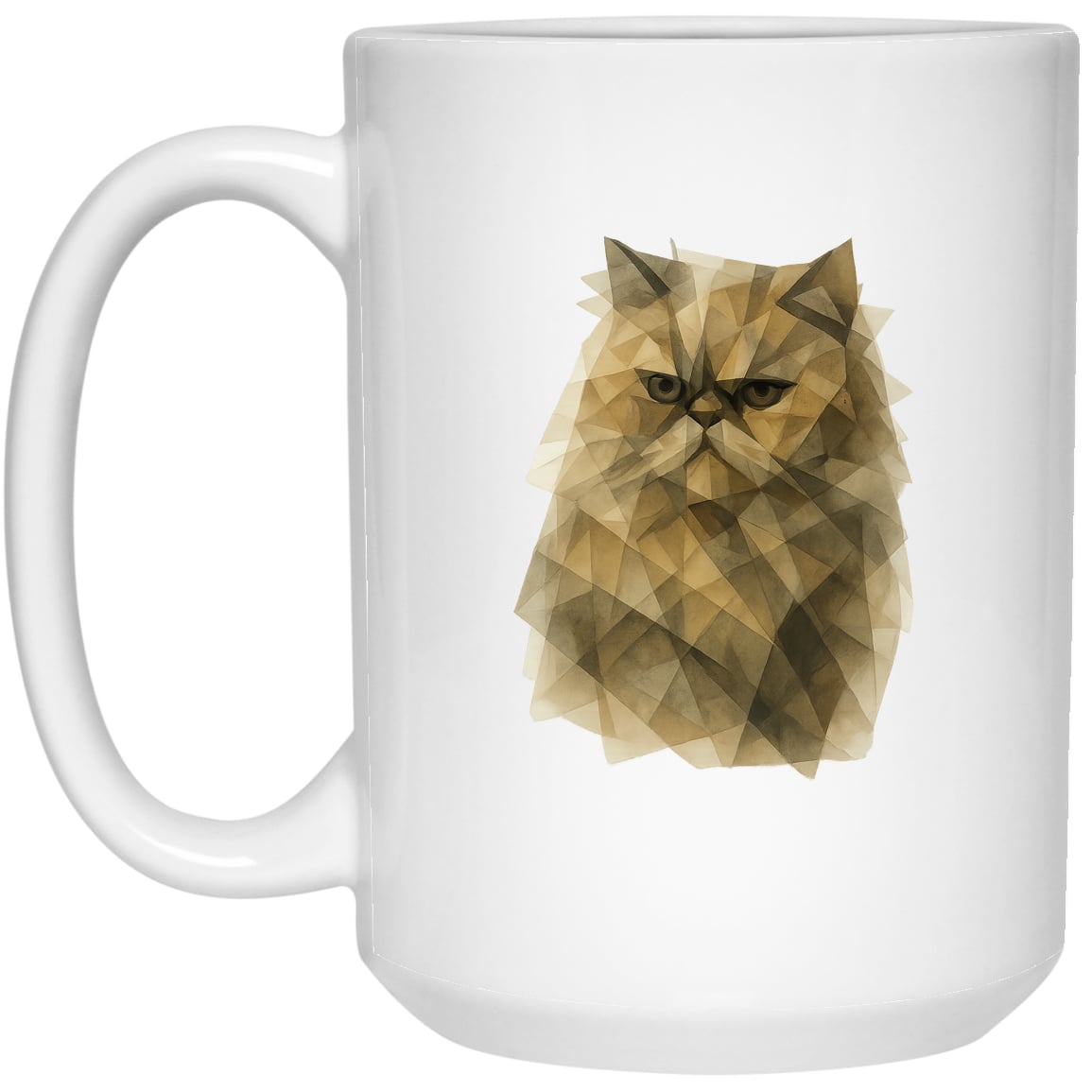 21504 15oz White Mug Design Preview
