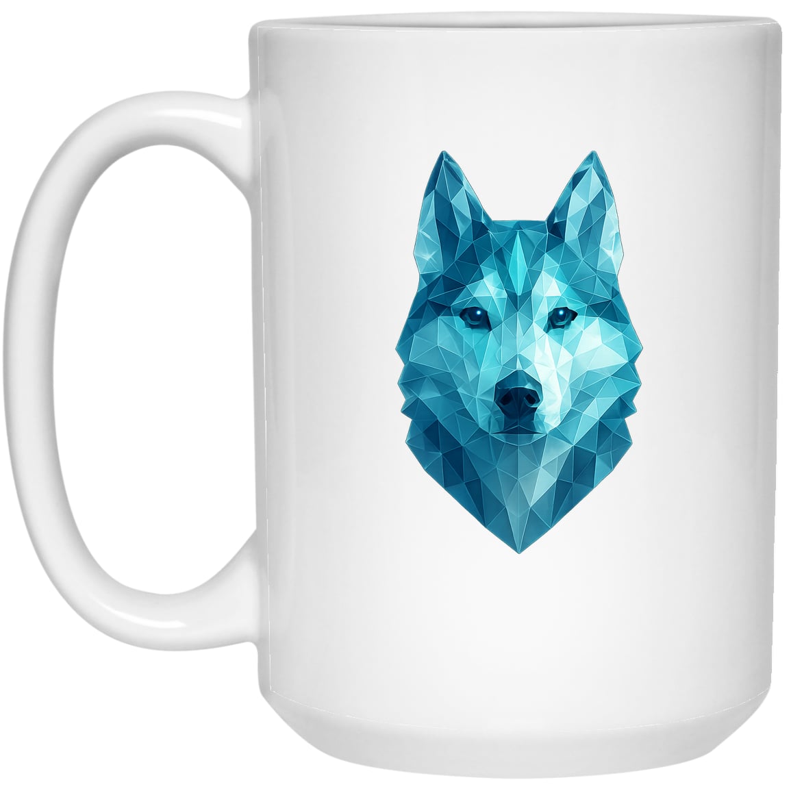 21504 15oz White Mug Design Preview