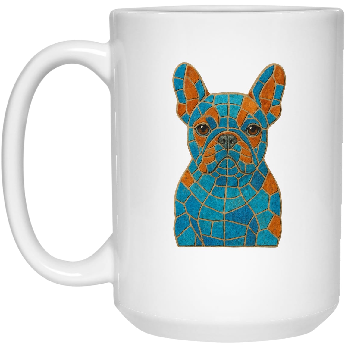 21504 15oz White Mug Design Preview