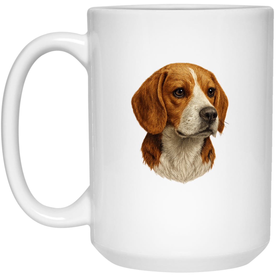 21504 15oz White Mug Design Preview