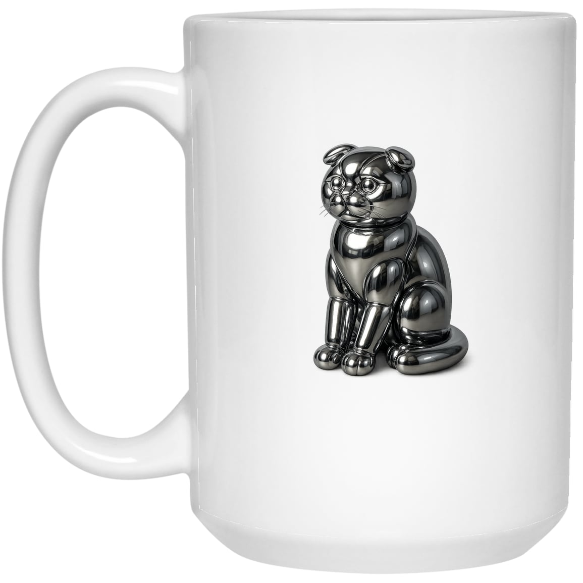 21504 15oz White Mug Design Preview