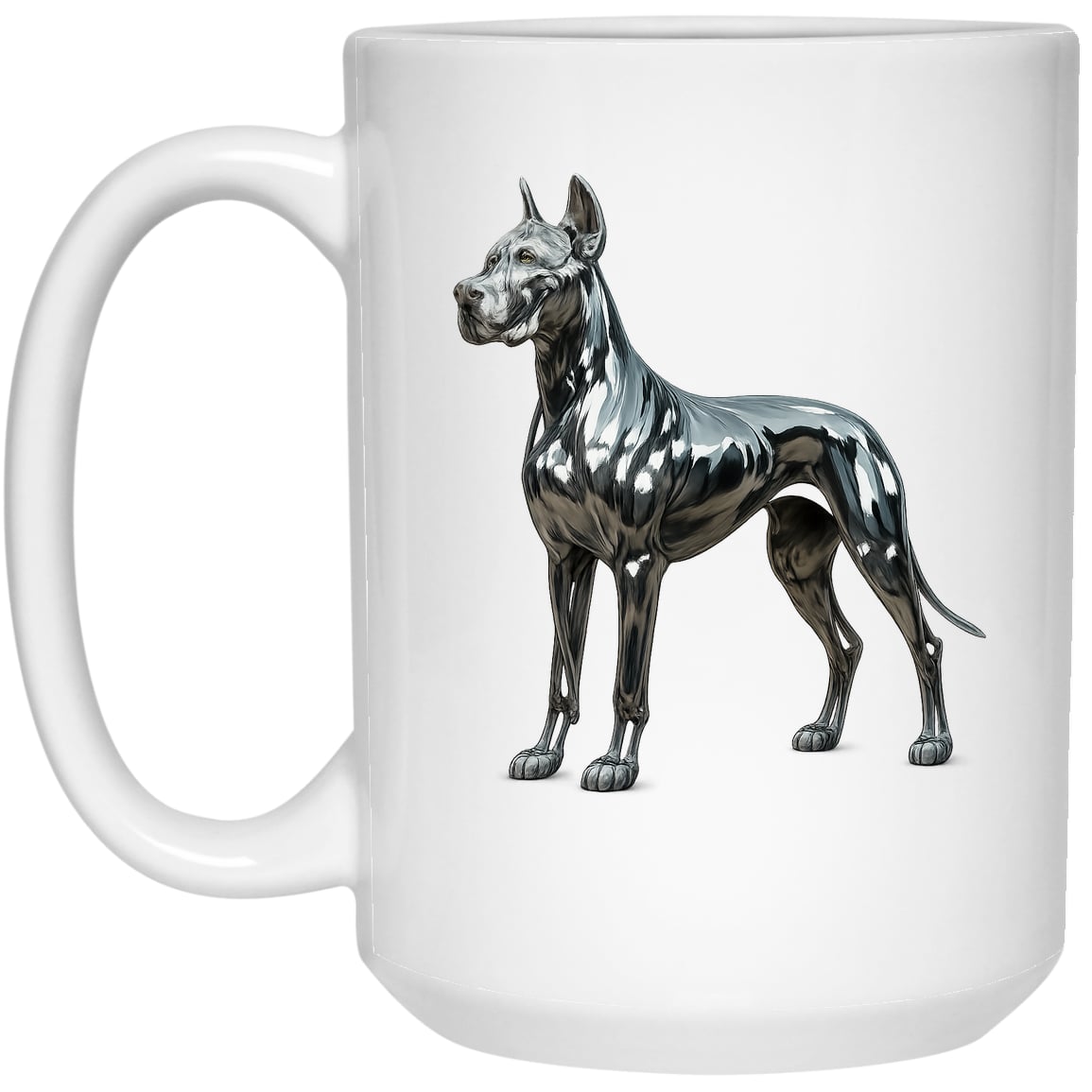 21504 15oz White Mug Design Preview