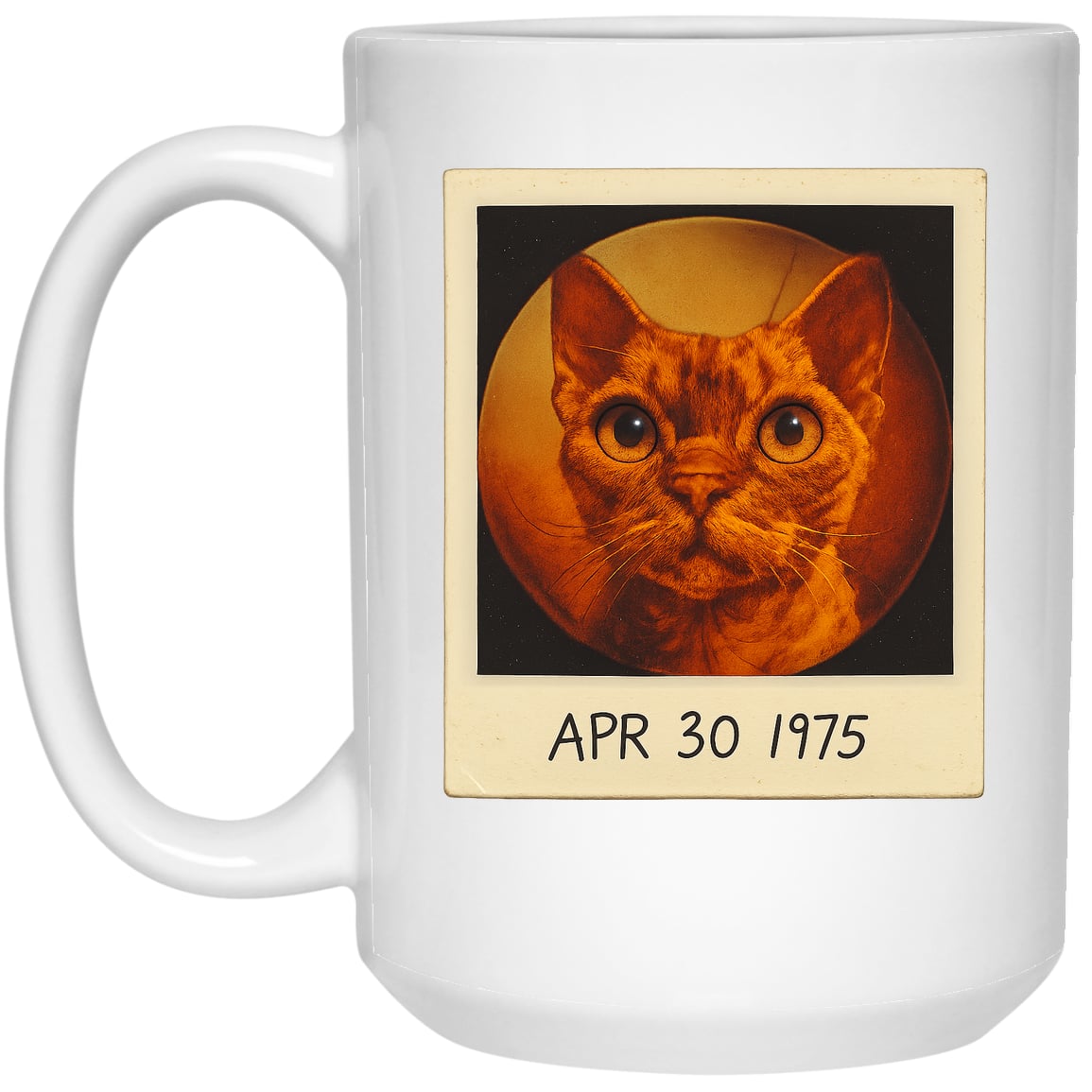 21504 15oz White Mug Design Preview