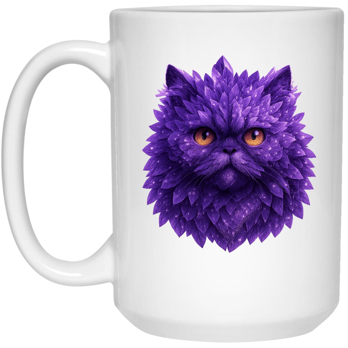 21504 15oz White Mug Design Preview