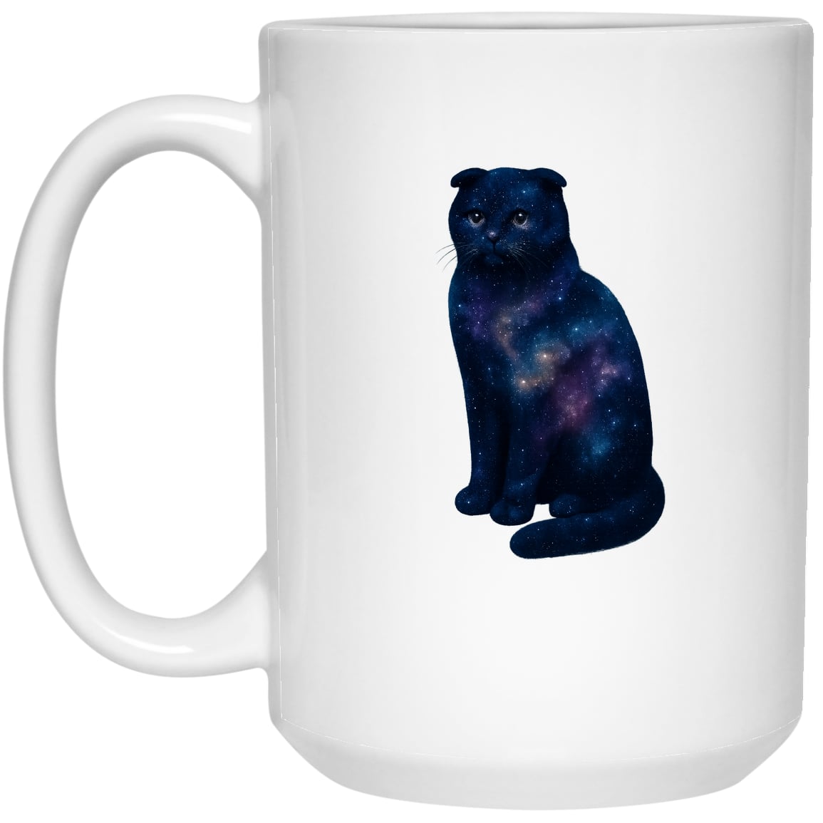 21504 15oz White Mug Design Preview