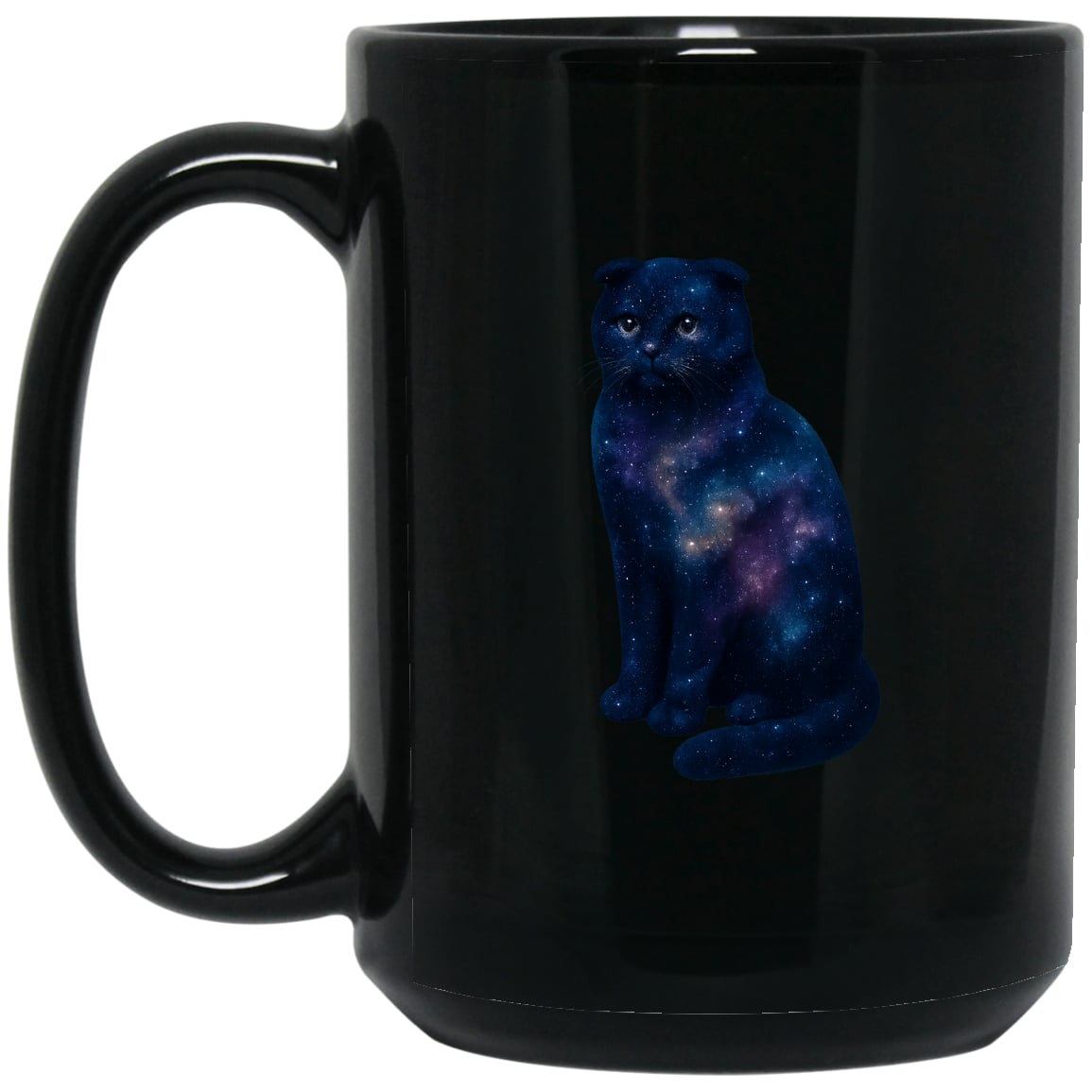 BM15OZ 15oz Black Mug Design Preview